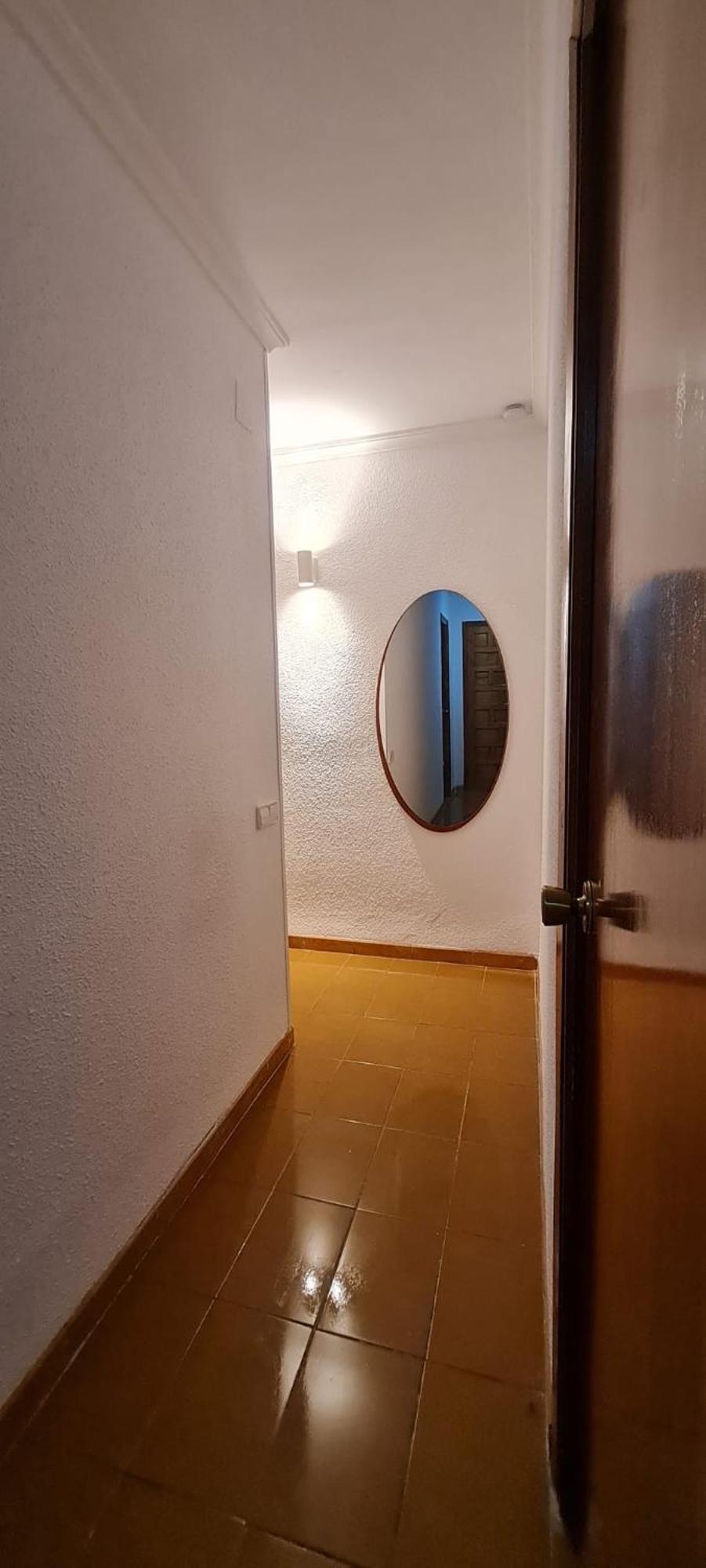 Casa Gisela Apartamento Peñíscola Exterior foto