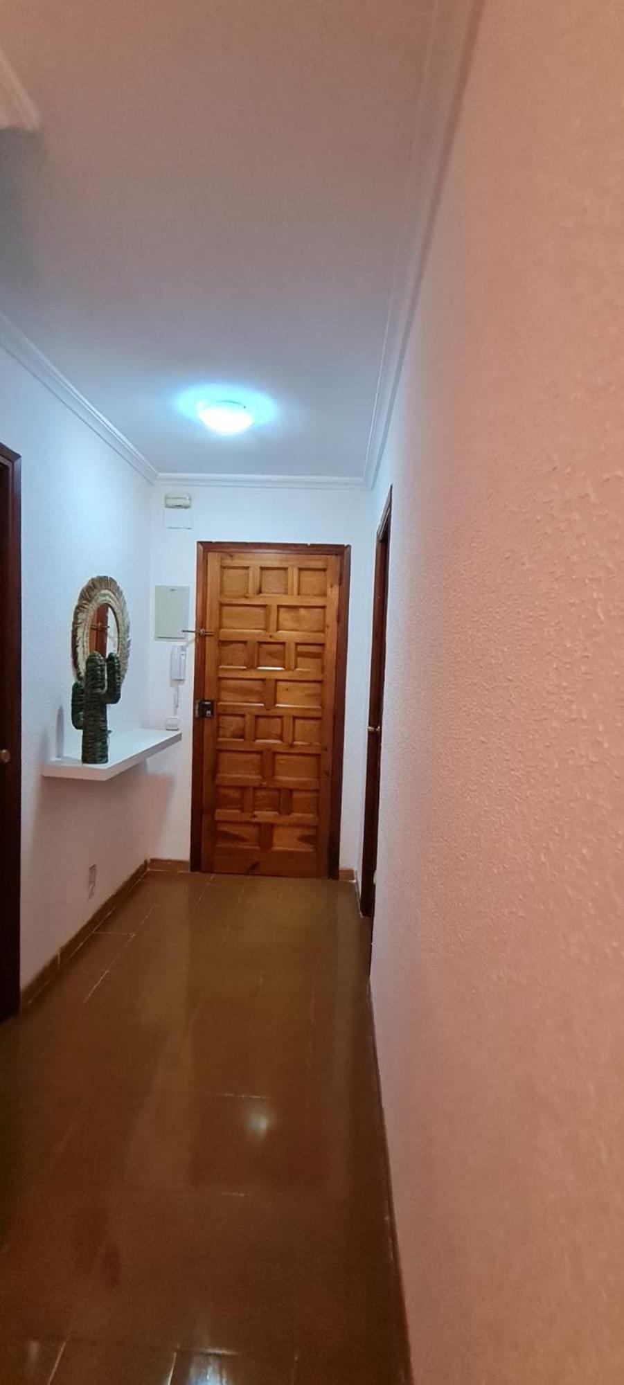 Casa Gisela Apartamento Peñíscola Exterior foto