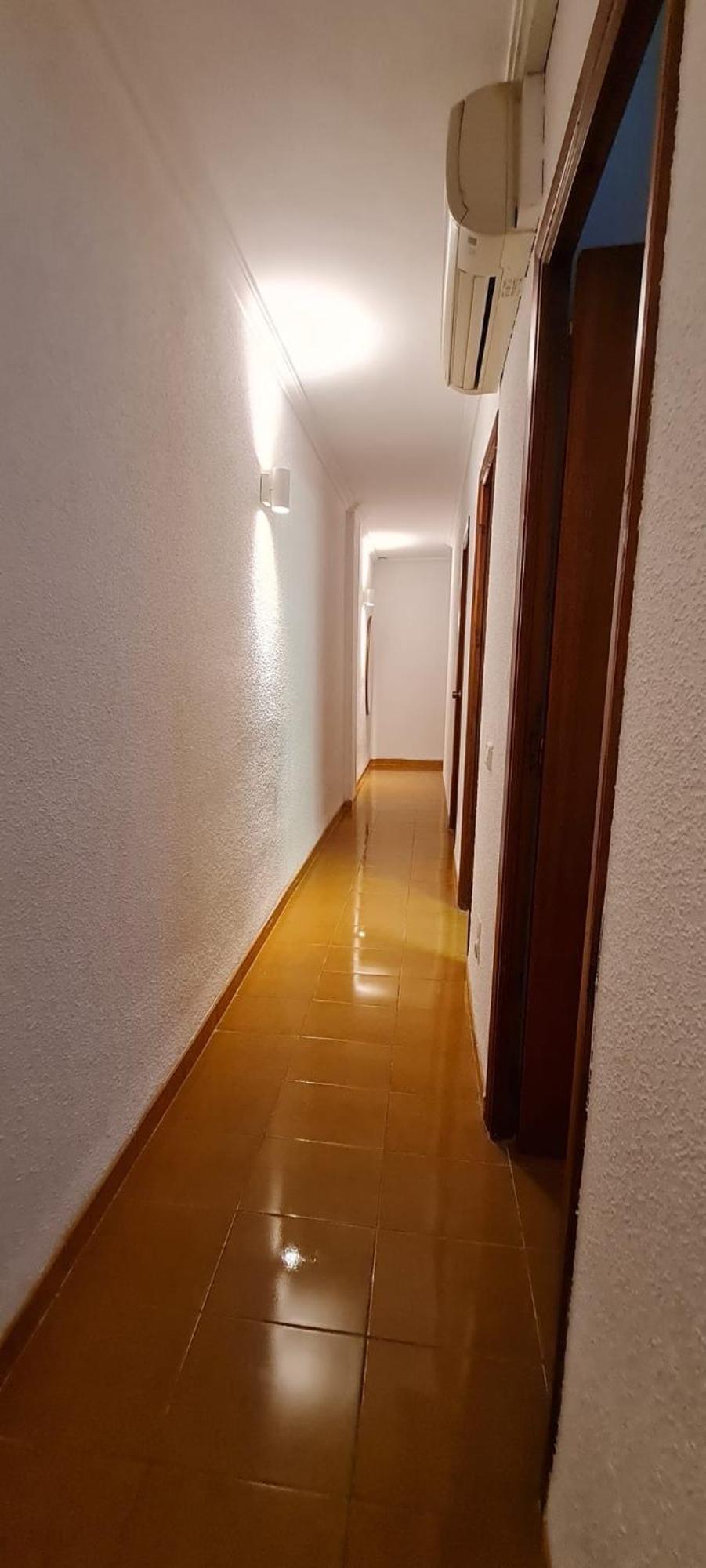 Casa Gisela Apartamento Peñíscola Exterior foto